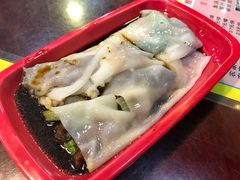 -昇记肠粉王(福华路店)