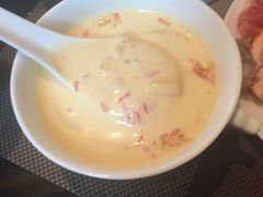 -夏宫中餐厅(静安香格里拉店)