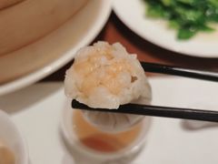 -鼎泰丰(国金店)