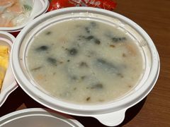 -红荔村肠粉(岗厦店)