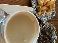 -春水堂人文茶馆(松烟文创店)