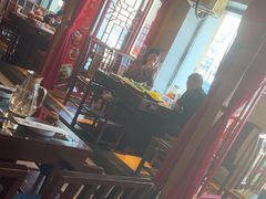 -重庆德忆火锅（龙南街3店）(渝水岸餐饮)