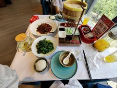 -炉忆家宴(红谷滩和昌里店)