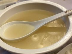 -北京全聚德(天安门店)