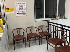 -楚氏正骨推拿按摩院(九水东路店)