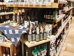 -七鲜超市(瑞虹天地太阳宫店)