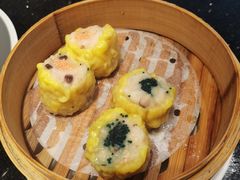 -新花城蟹粉馆(乌鲁木齐店)