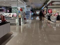-廖川菜(八佰伴店)