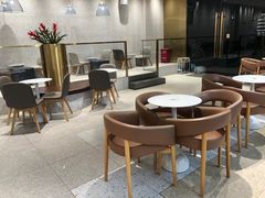 -奈雪的茶(鄞州万达店)