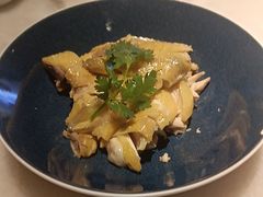 -莞府家宴·东莞菜(市民服务中心店)