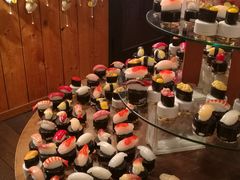 -小樽八音盒堂(手工制作体验馆店)