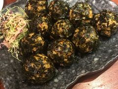 -恩你小木屋米酒店(安盛店)