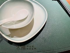 -木棉·醉心粤味(COCO Park店)