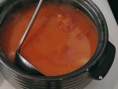 -鉴川·川菜传承(星汇两江店)