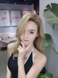 -侨治发型