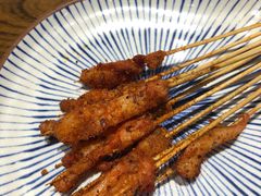 -沪小二铜炉蛙锅(苏州中心星悦汇店)