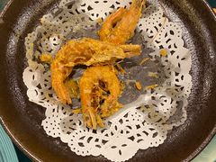 -莲花公园煎蟹·30年闽菜(火车站店)