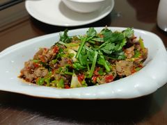 -飞虹鱼馆(春华路店)