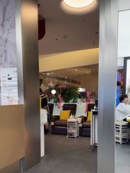 -MB·nail美甲美睫