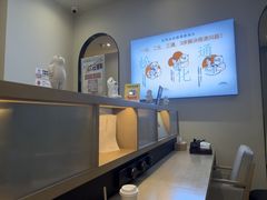 -长风拨筋养身驻颜(龙之梦店)