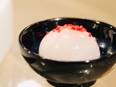 -鱼桥巷·美学川菜