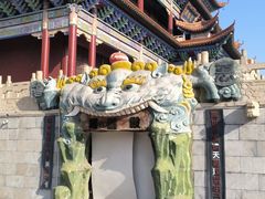 -大悲禅寺