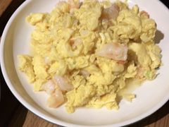 -娄三少春饼·烤鸭(合生汇购物中心店)