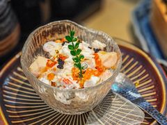 -福田卓悦INTOWN购物中心