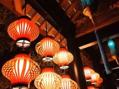 -哈哈曲艺社(西门闲亭店)