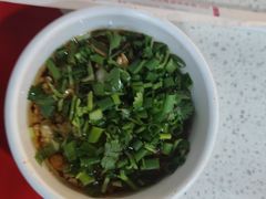 -牛华八婆麻辣烫(起源店)