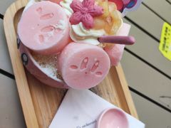 -大象厨房(重庆道店)