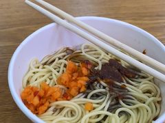 -蔡林记(汉街店)