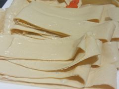 -南门四季铜锅涮肉(左家庄店)