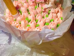 -胡桃里音乐酒馆(环亚凯瑟琳广场店)