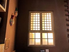 -西北45°(世茂广场店)