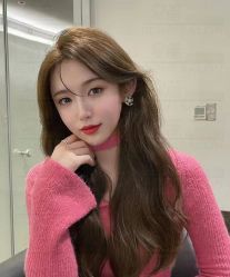 -星座接发烫染美发超市