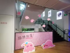 -Sony Store 索尼(上海淮海中路店)