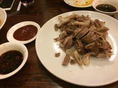 -大召麦香村(新生街店)