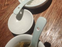 -蓉城小馆(科兴店)