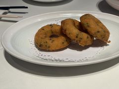 -好食上(喜盈门.范城店)