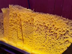 -山河屯铁锅炖(哈西站店)