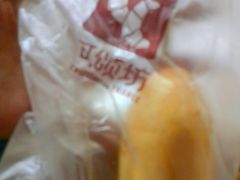-可颂坊(凉城店)