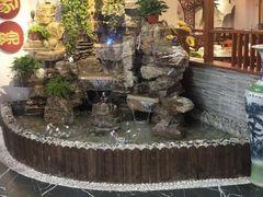 -合家院饭庄(榆关道店)