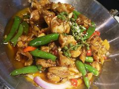 -杭百味·大众精选杭帮菜(西湖音乐喷泉店)
