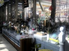 -巴黎春天(浦建店)