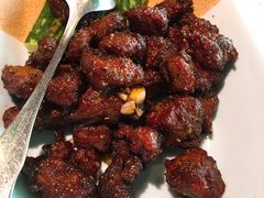 -外婆家(西溪印象城店)