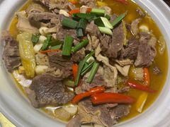 -巴人堂(女儿城店)