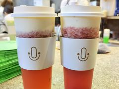 -徐小包的奶茶(济宁万达店)