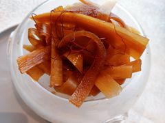 -海皇食府(水都假日酒店店)