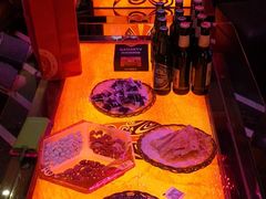 -GAGA主题量贩式KTV平价店(工大店)